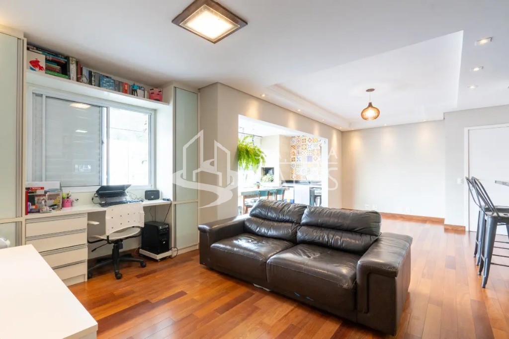 Apartamento, 2 quartos, 96 m² - Foto 10