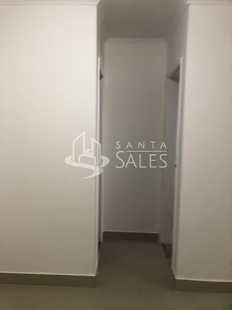 Apartamento, 1 quarto, 34 m² - Foto 11