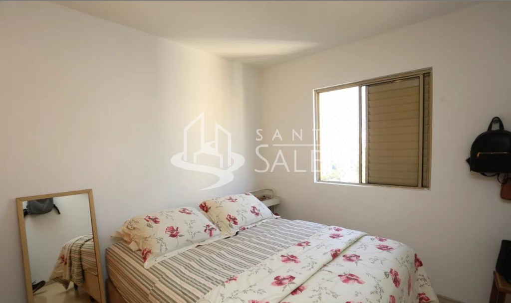 Apartamento, 2 quartos, 67 m² - Foto 9