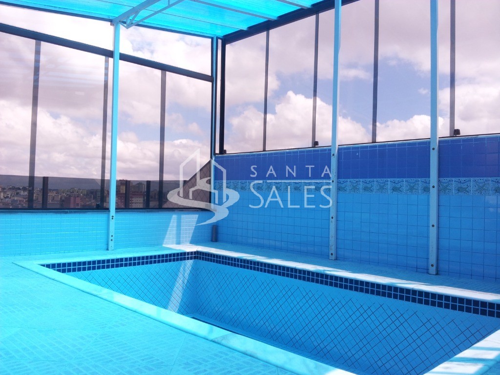 Apartamento, 5 quartos, 315 m² - Foto 12
