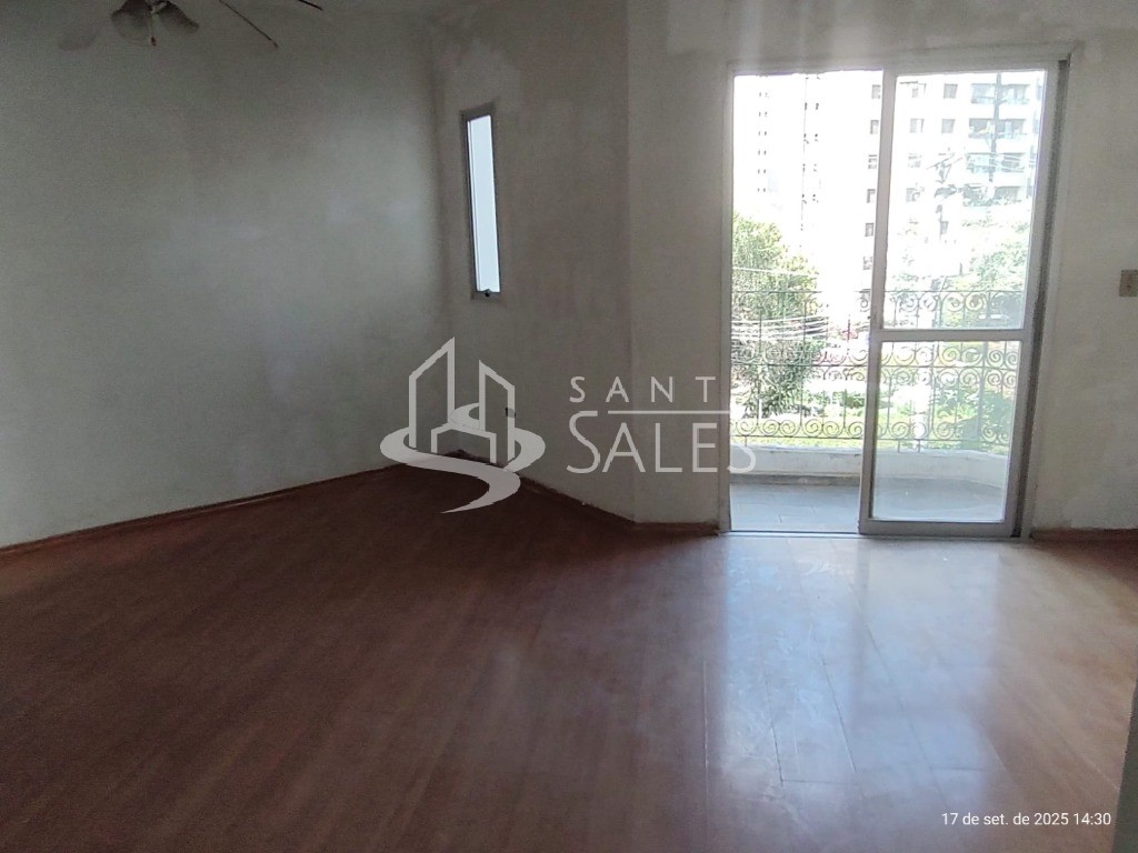 Apartamento, 2 quartos, 74 m² - Foto 11