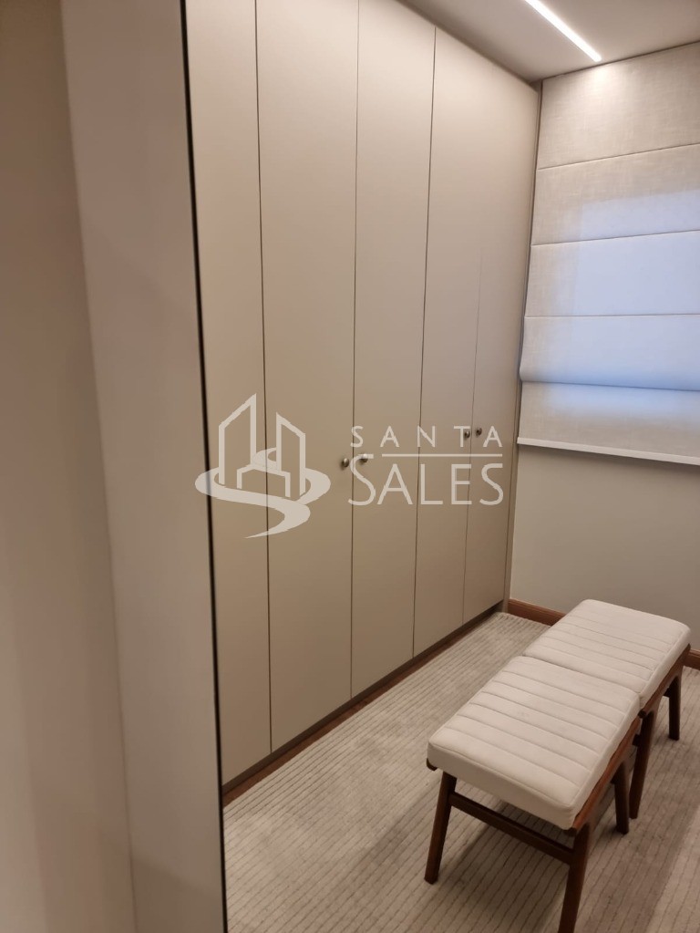 Apartamento, 2 quartos, 76 m² - Foto 81