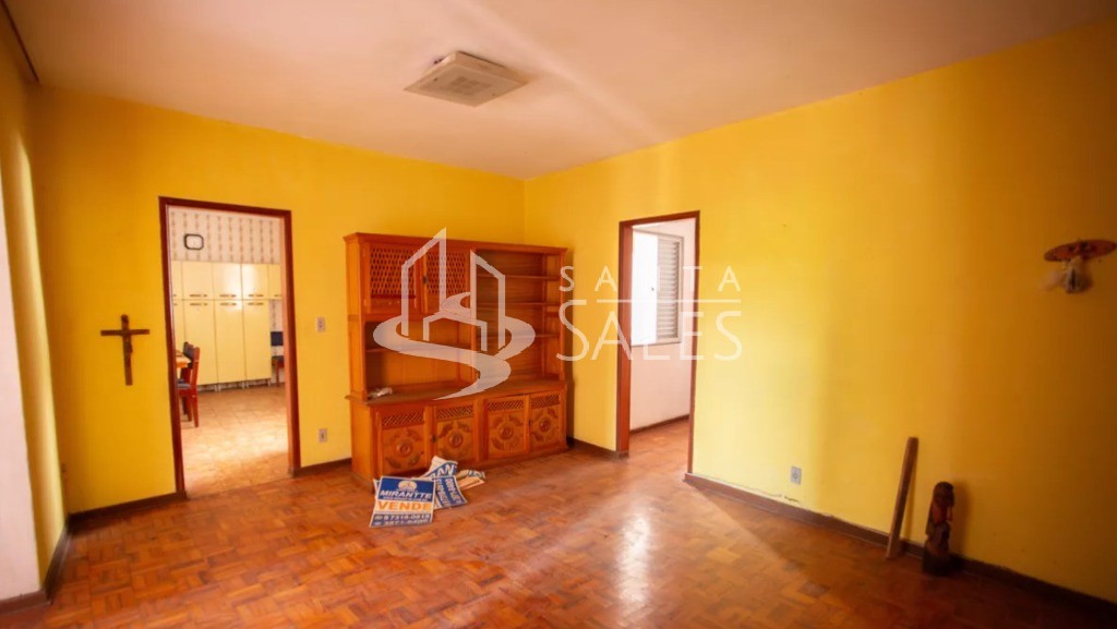 Casa, 3 quartos, 470 m² - Foto 48