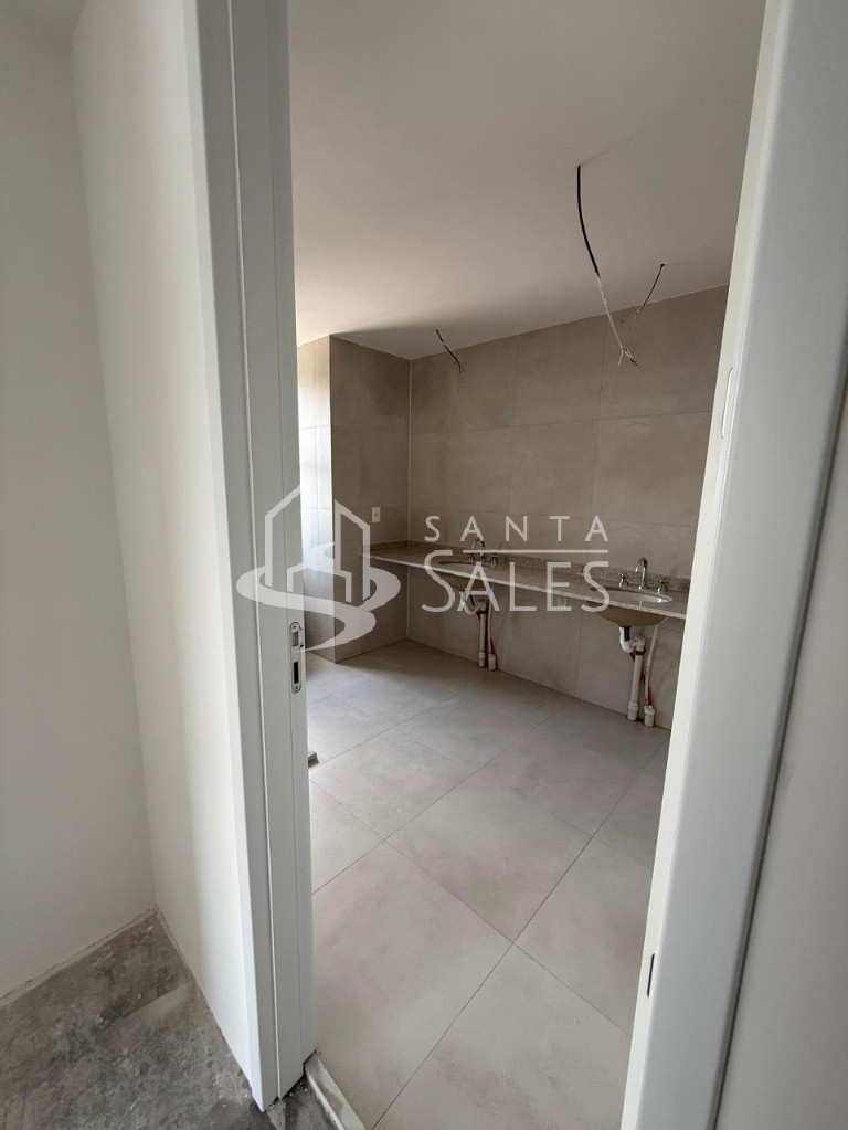 Apartamento, 3 quartos, 211 m² - Foto 17