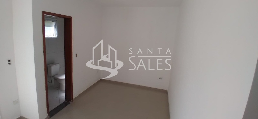 Cobertura à venda com 3 quartos, 75m² - Foto 29