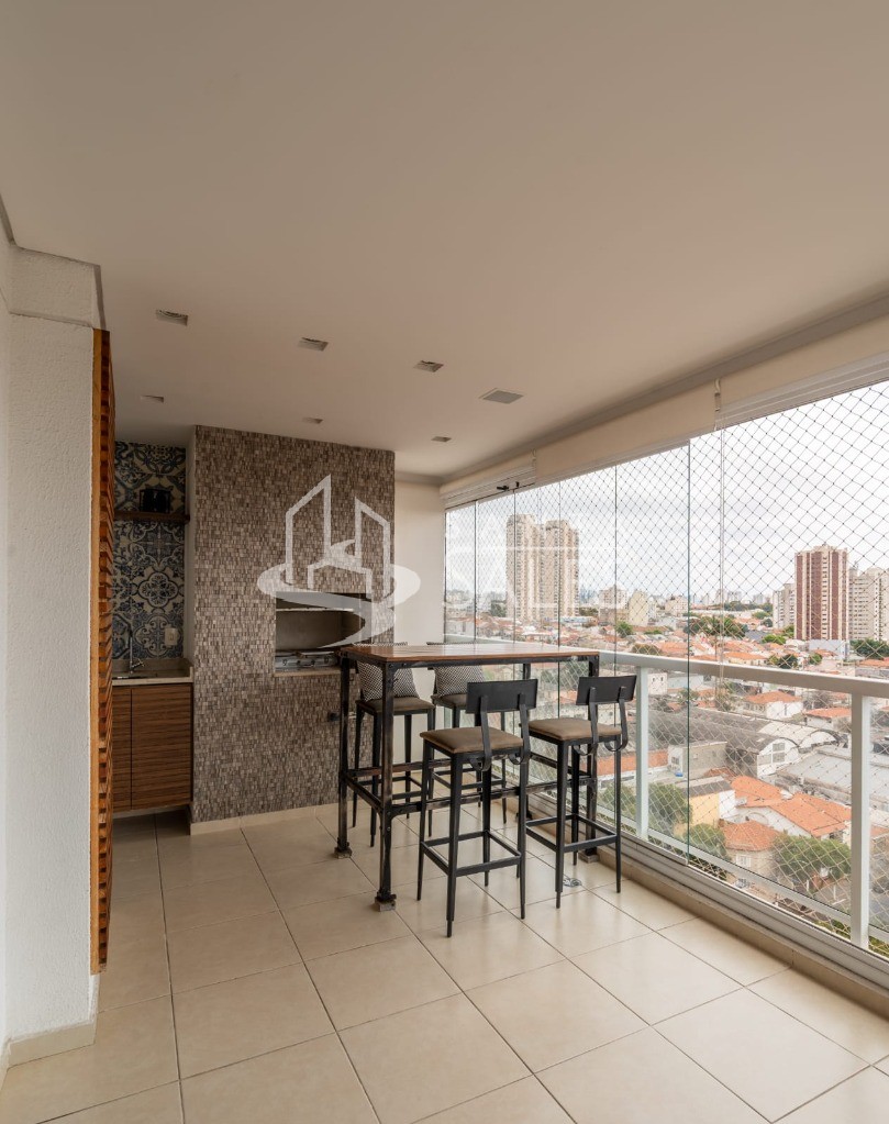 Apartamento, 3 quartos, 130 m² - Foto 52