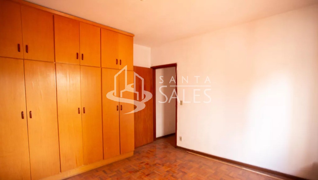 Casa, 3 quartos, 470 m² - Foto 14