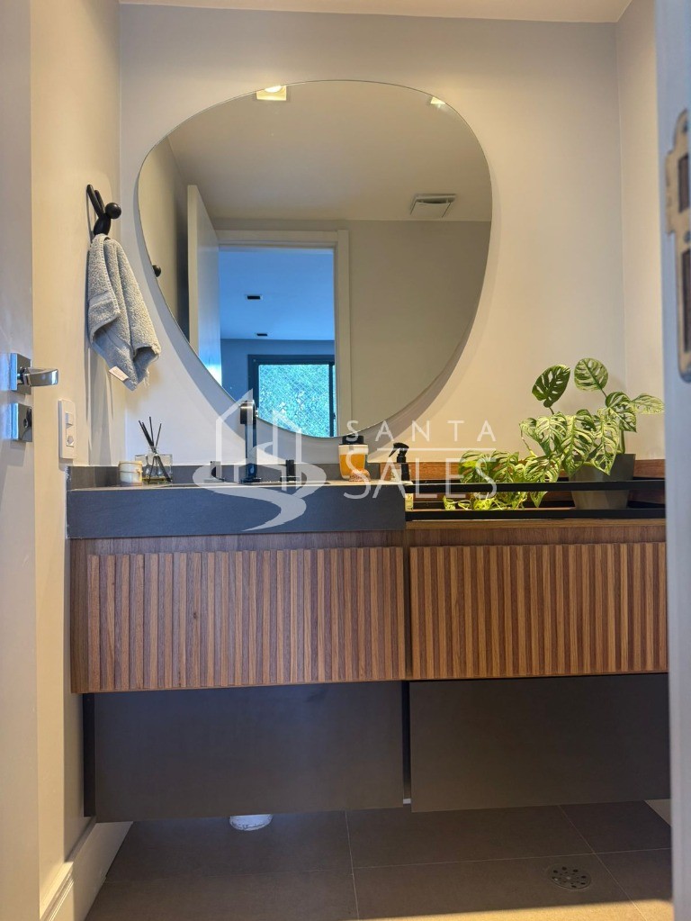 Apartamento, 1 quarto, 56 m² - Foto 10