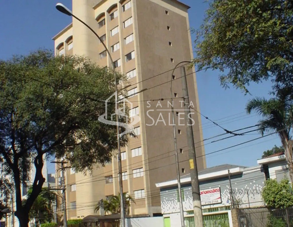 Apartamento, 3 quartos, 106 m² - Foto 21