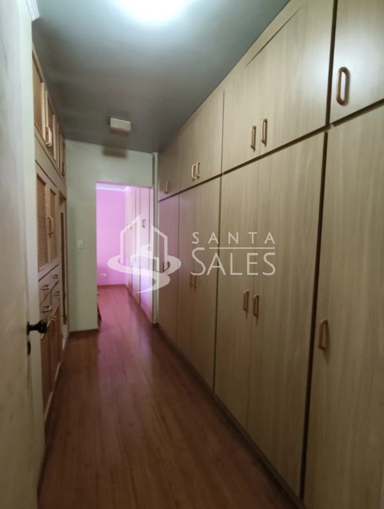 Apartamento, 3 quartos, 141 m² - Foto 19