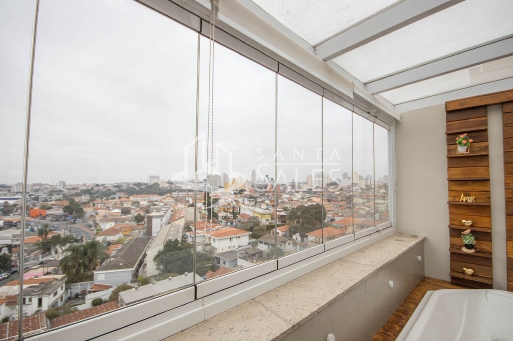 Apartamento, 2 quartos, 120 m² - Foto 40