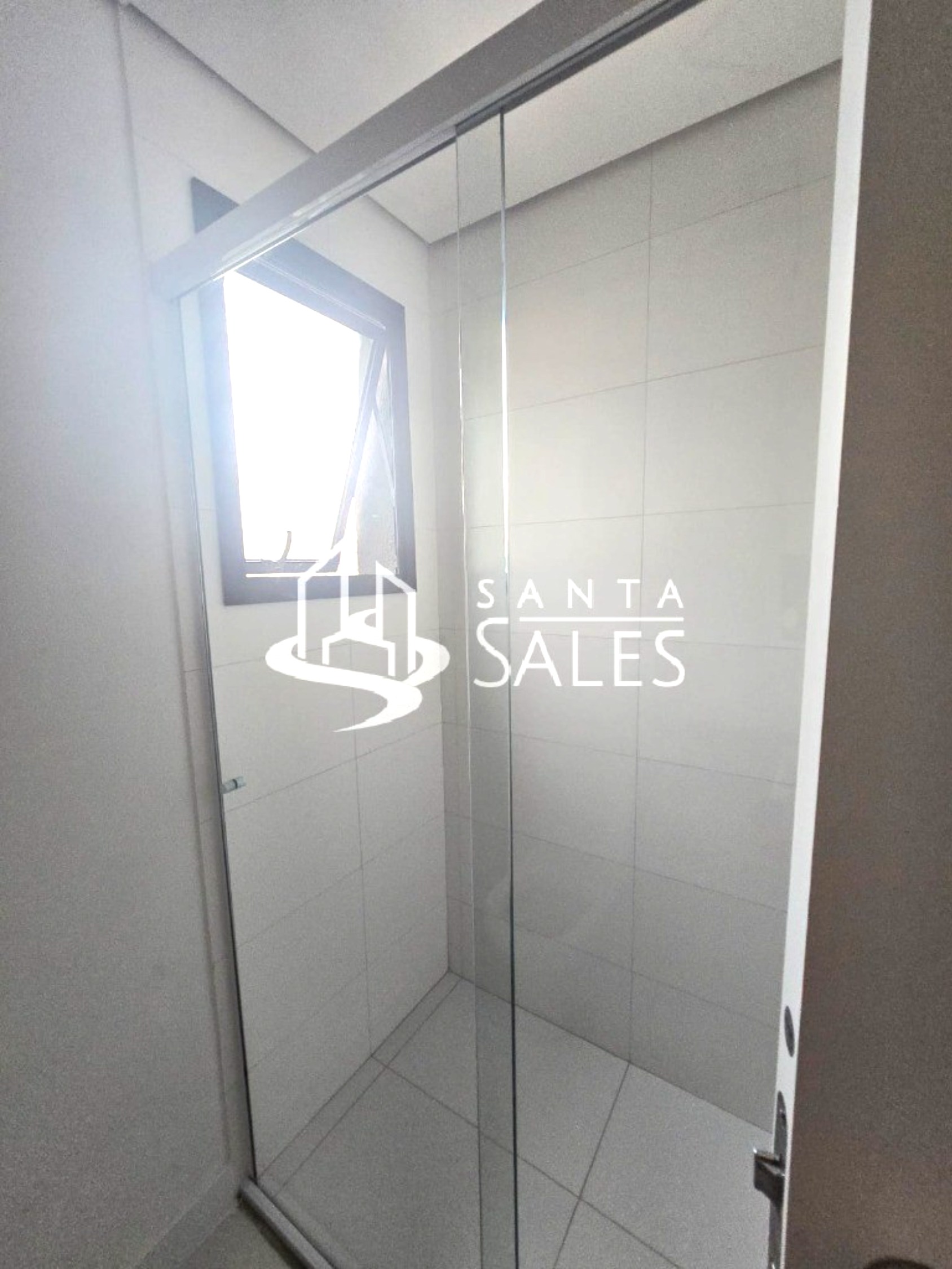 Apartamento, 1 quarto, 93 m² - Foto 17