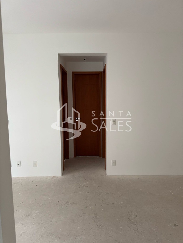 Apartamento, 2 quartos, 46 m² - Foto 5