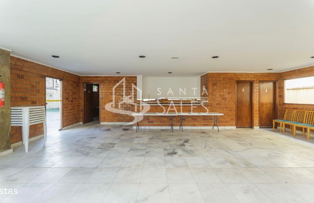 Apartamento, 3 quartos, 105 m² - Foto 27
