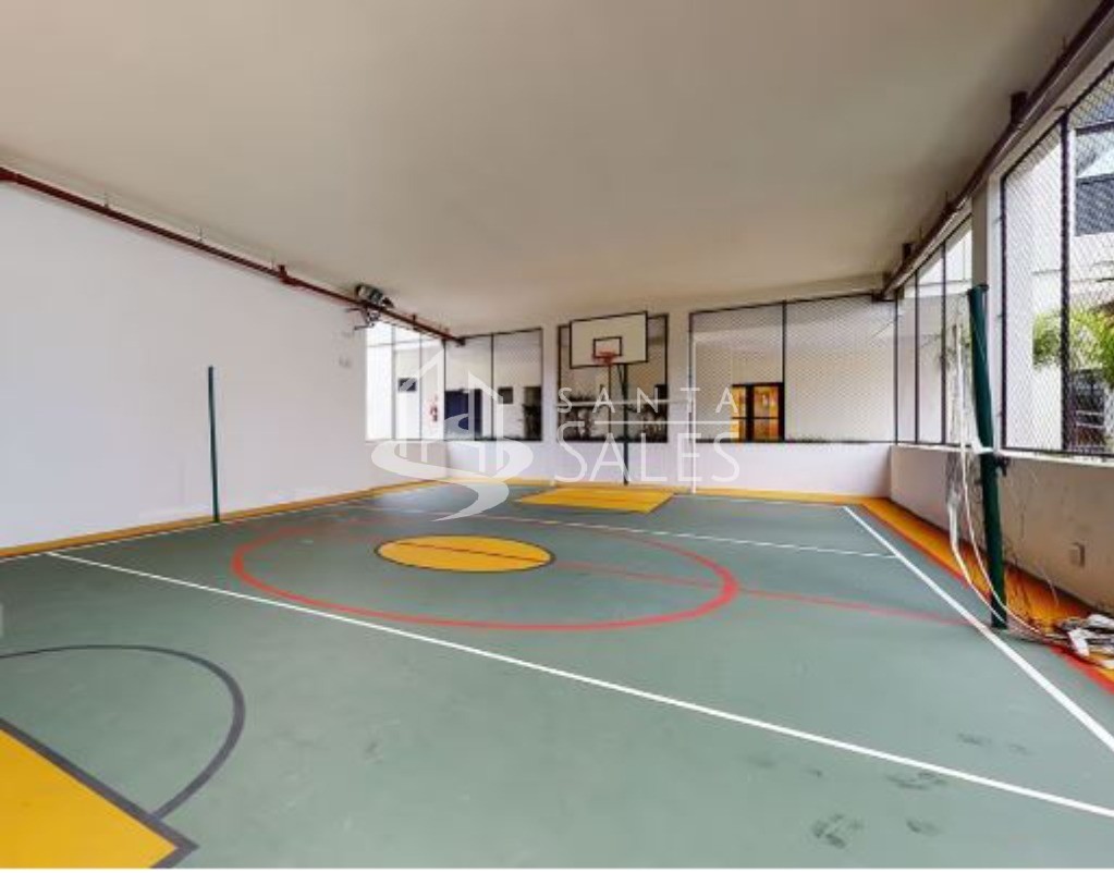 Apartamento, 2 quartos, 57 m² - Foto 27