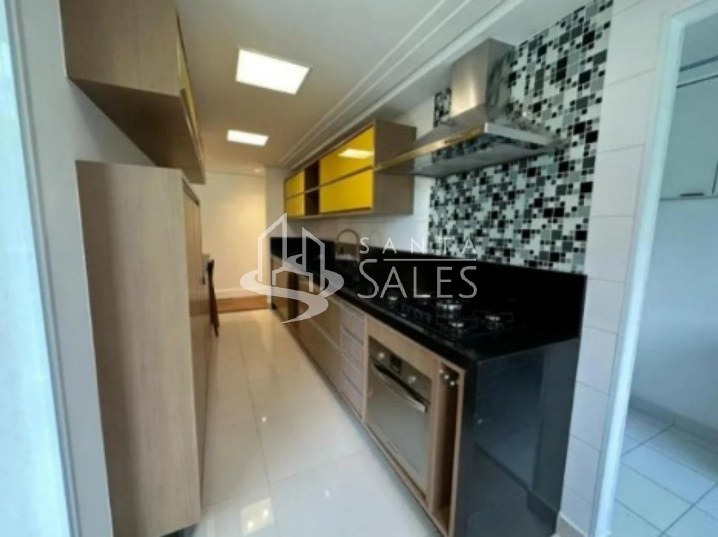 Apartamento, 3 quartos, 103 m² - Foto 10