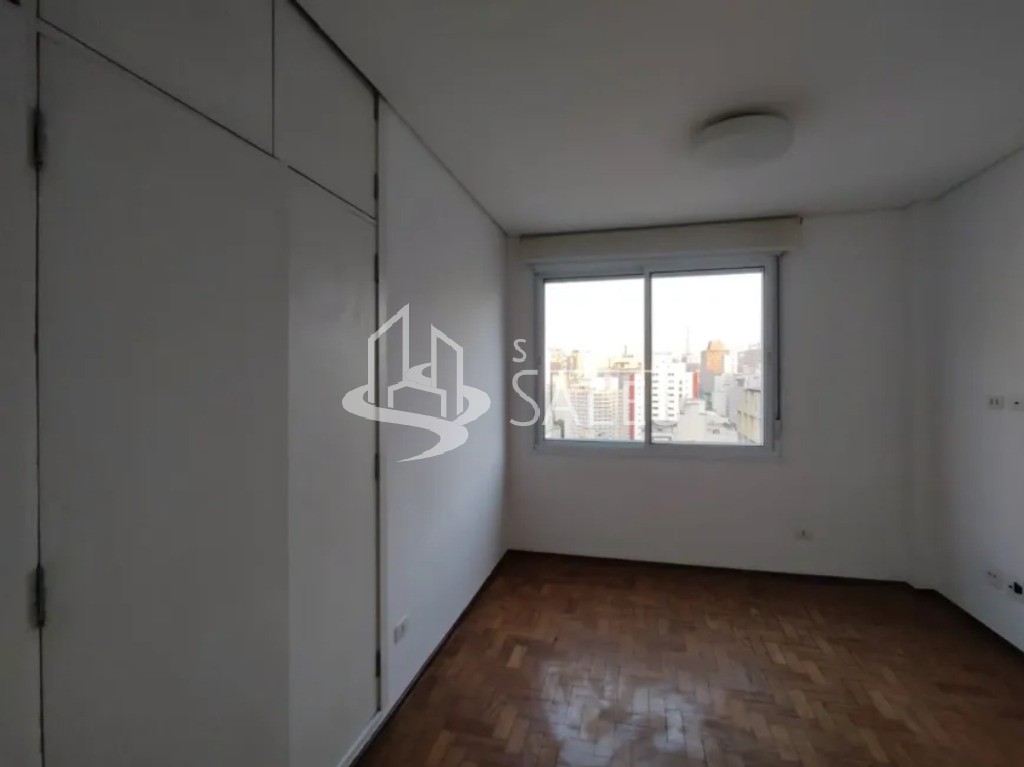 Apartamento, 2 quartos, 90 m² - Foto 21