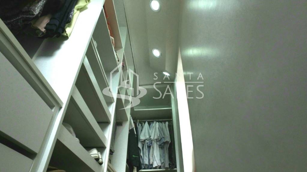 Casa, 3 quartos, 250 m² - Foto 17