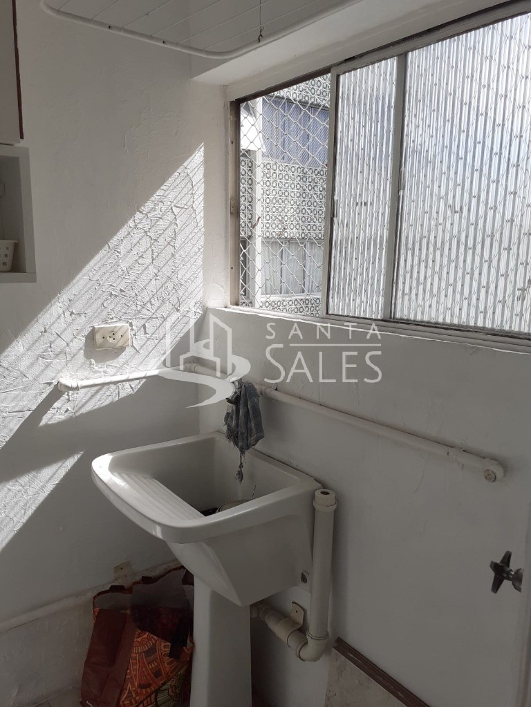 Apartamento, 1 quarto, 50 m² - Foto 15