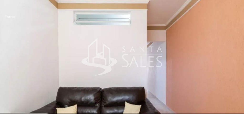 Kitnet-Studio, 40 m² - Foto 4