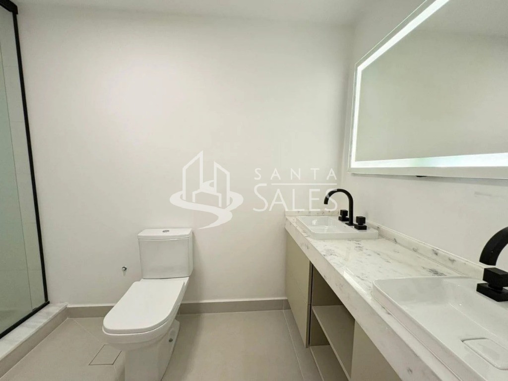 Apartamento, 3 quartos, 110 m² - Foto 22