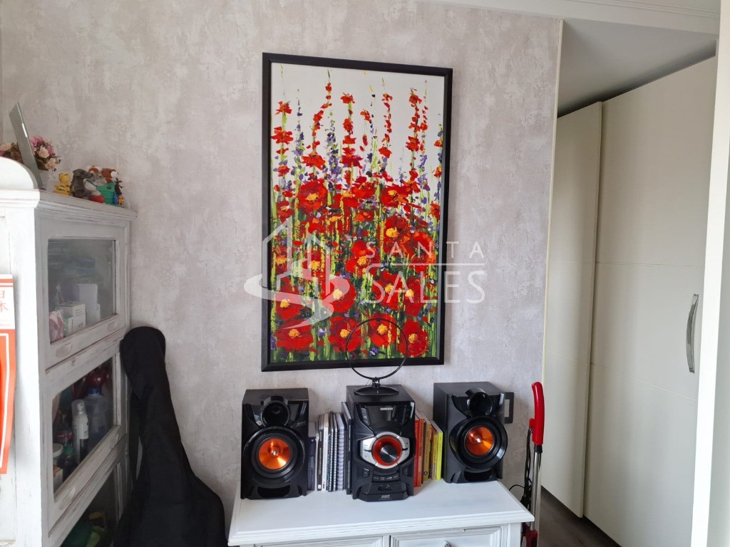 Apartamento, 2 quartos, 100 m² - Foto 19
