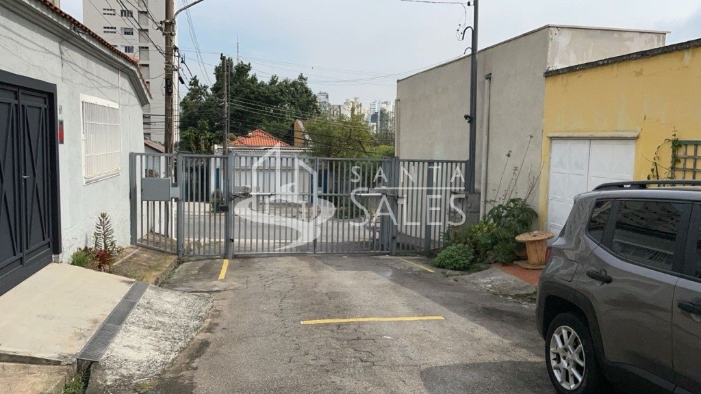 Casa, 3 quartos, 180 m² - Foto 15