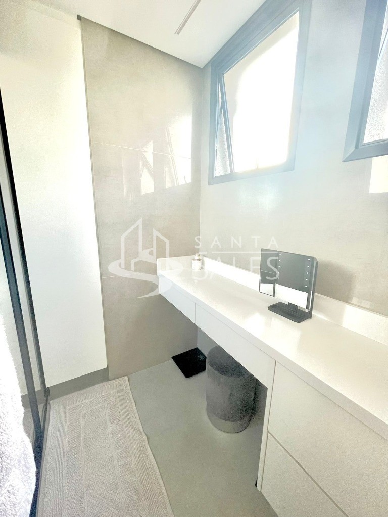 Apartamento, 4 quartos, 105 m² - Foto 16
