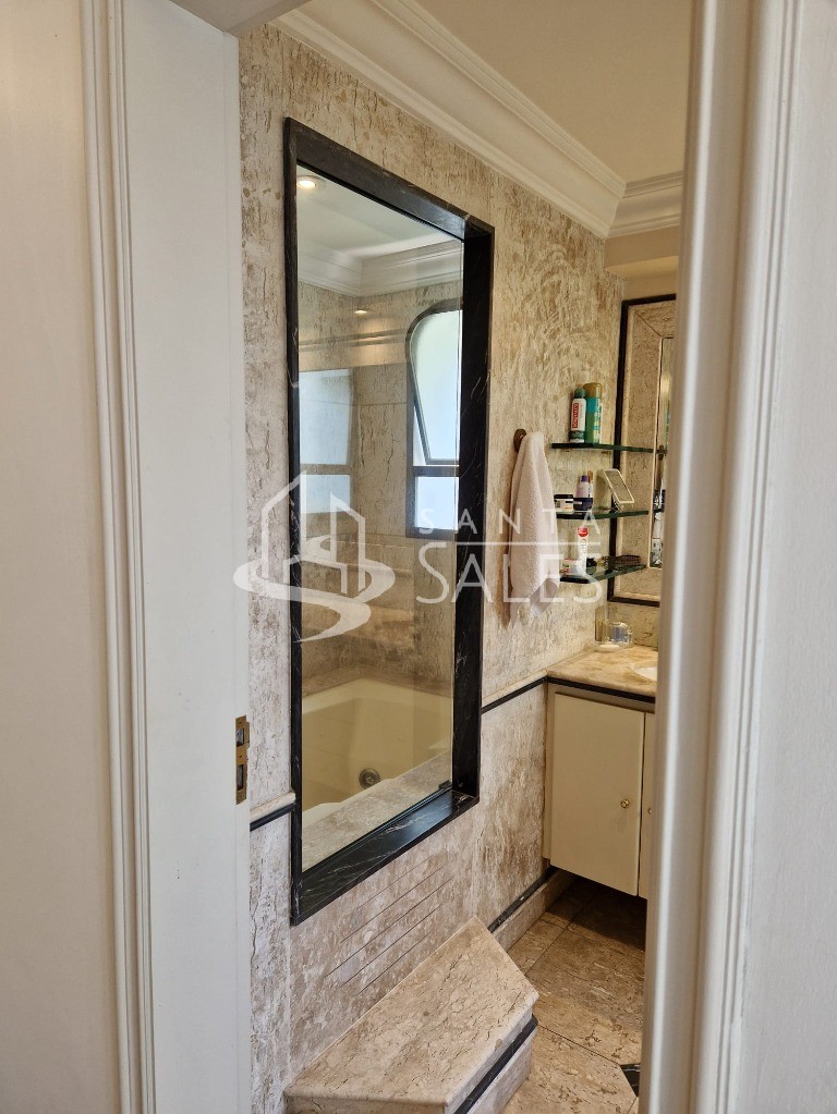Apartamento, 6 quartos, 400 m² - Foto 34