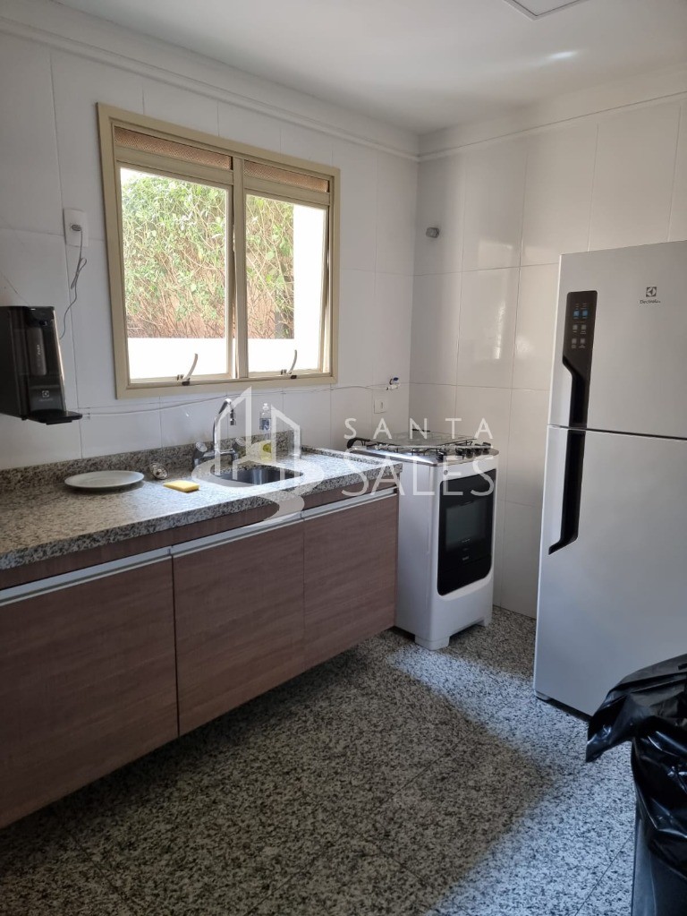 Apartamento, 2 quartos, 76 m² - Foto 56