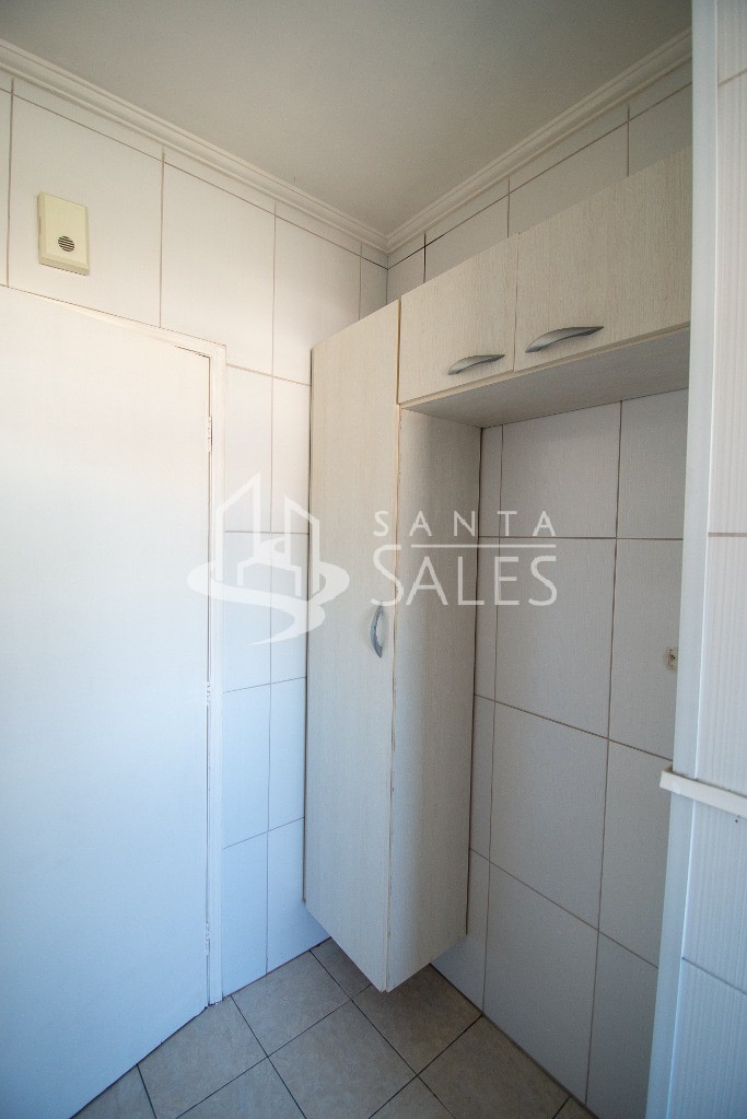 Apartamento, 3 quartos, 107 m² - Foto 10