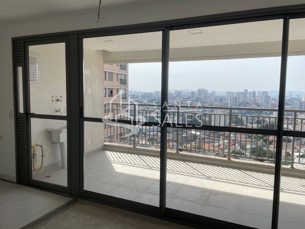 Apartamento, 3 quartos, 79 m² - Foto 41