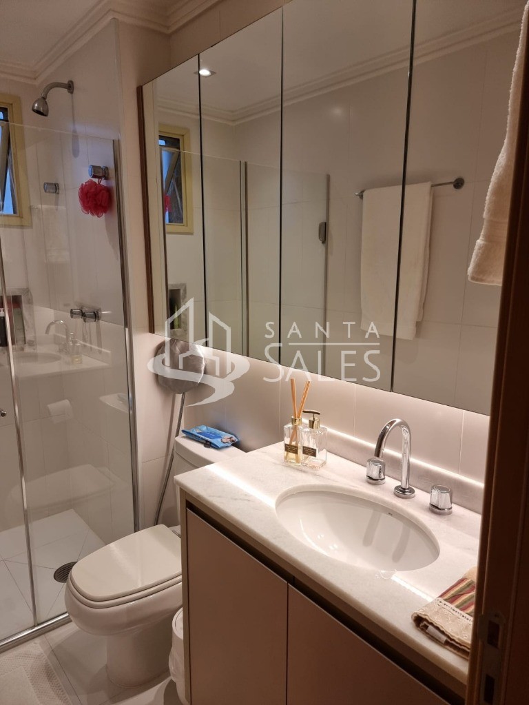 Apartamento, 2 quartos, 76 m² - Foto 34