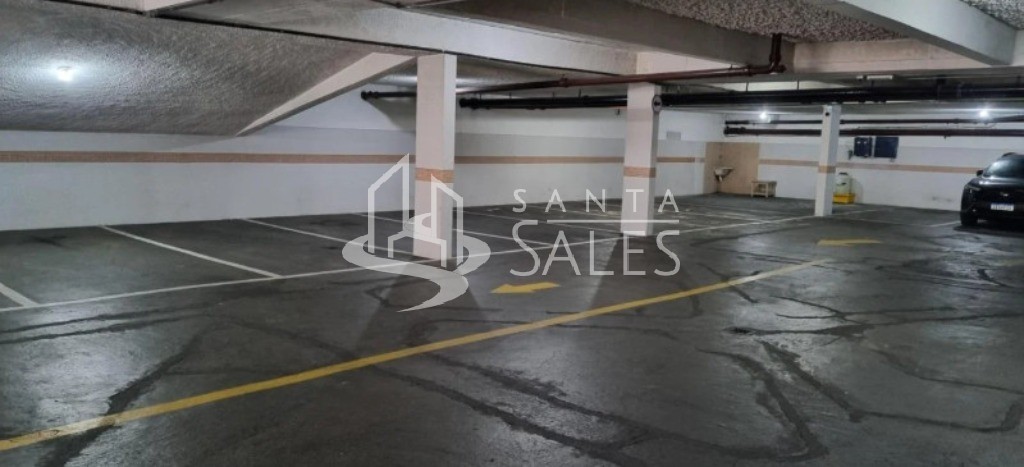 Apartamento, 4 quartos, 165 m² - Foto 13