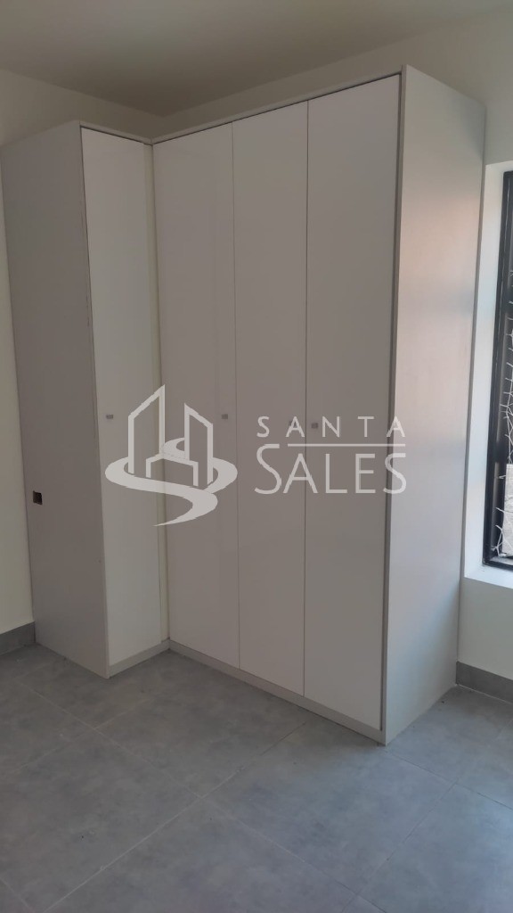 Apartamento, 2 quartos, 57 m² - Foto 19