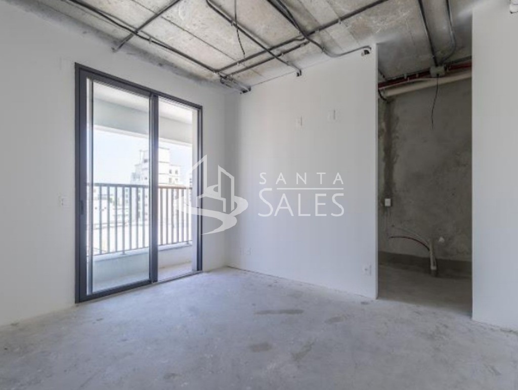 Cobertura, 4 quartos, 663 m² - Foto 7