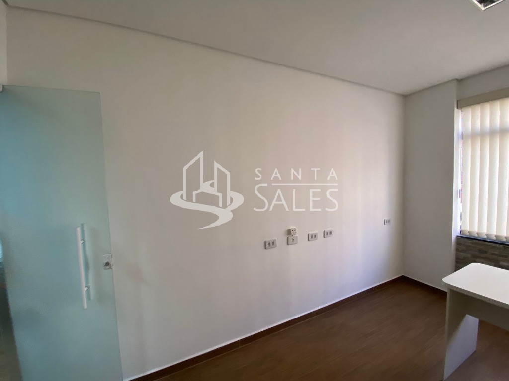 Sala-Conjunto, 34 m² - Foto 16