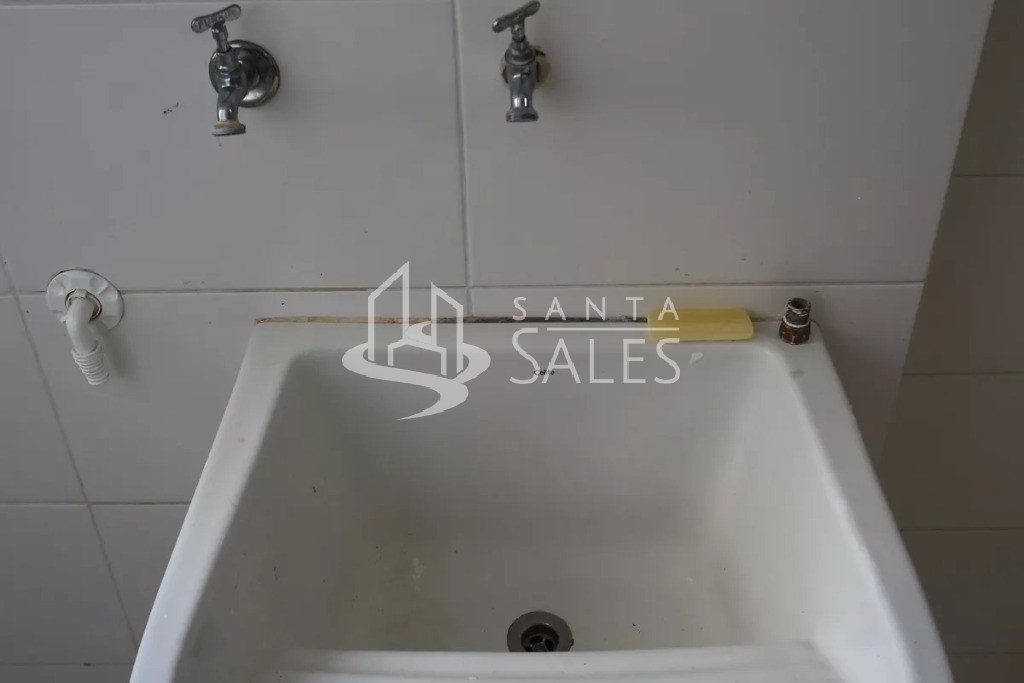 Apartamento, 3 quartos, 64 m² - Foto 26