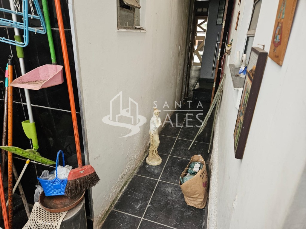 Apartamento, 1 quarto, 120 m² - Foto 19