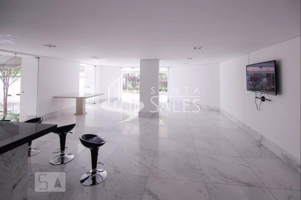Apartamento, 3 quartos, 232 m² - Foto 12