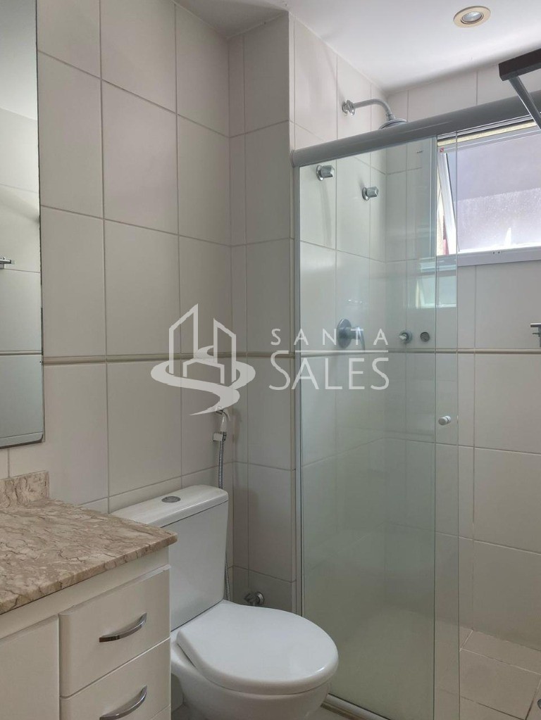 Apartamento, 2 quartos, 94 m² - Foto 15