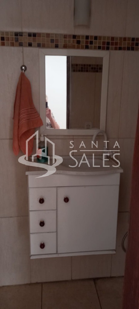 Casa, 3 quartos, 330 m² - Foto 13