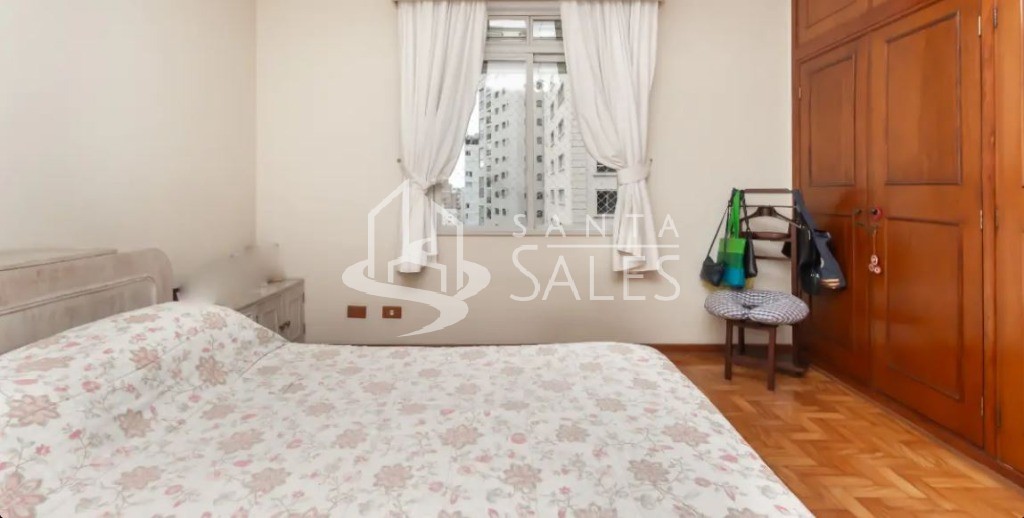 Apartamento, 3 quartos, 212 m² - Foto 15