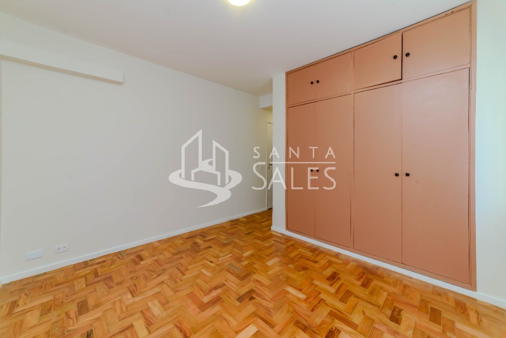 Apartamento, 3 quartos, 124 m² - Foto 41