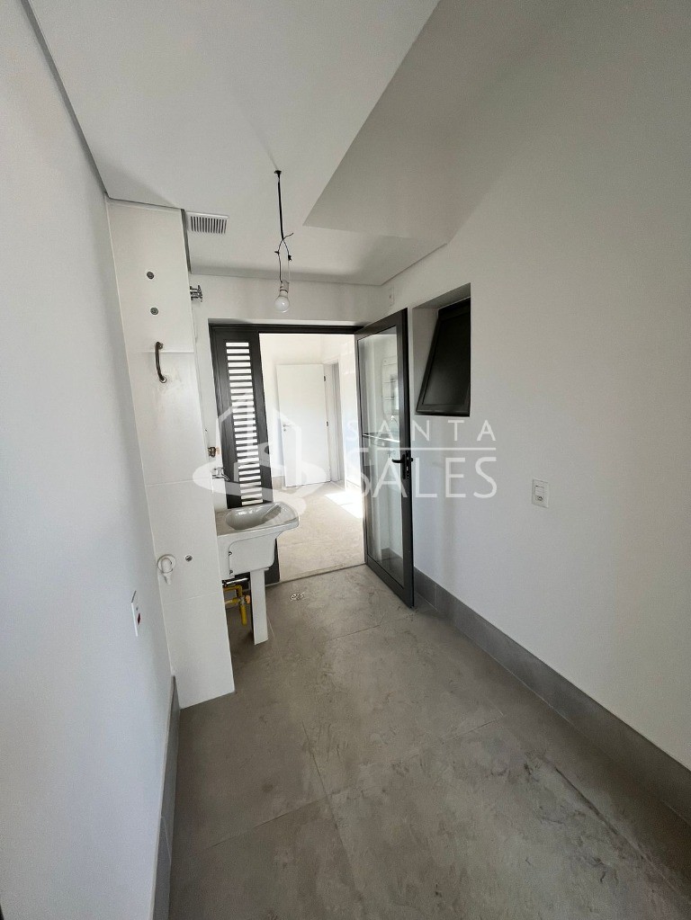 Apartamento, 2 quartos, 140 m² - Foto 8