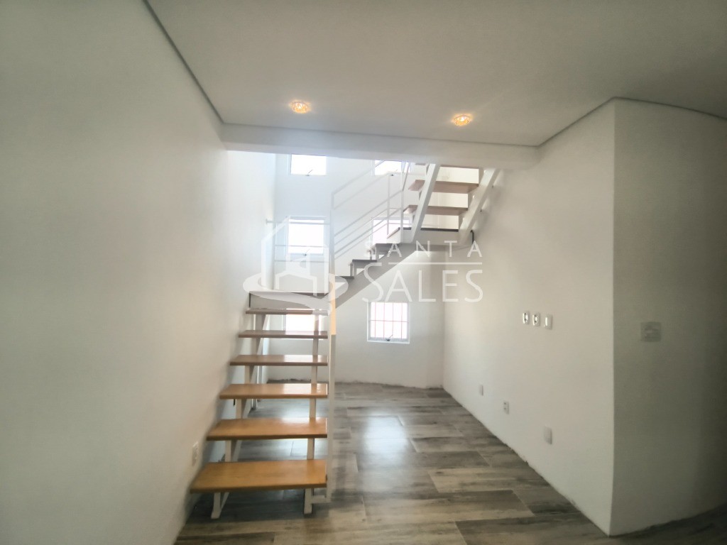 Cobertura, 3 quartos, 128 m² - Foto 1
