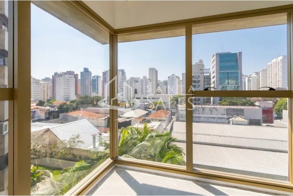 Apartamento, 3 quartos, 149 m² - Foto 25