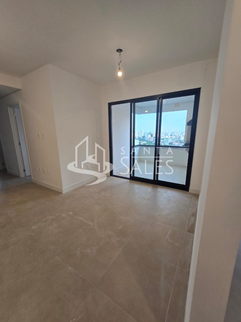 Apartamento, 3 quartos, 93 m² - Foto 21