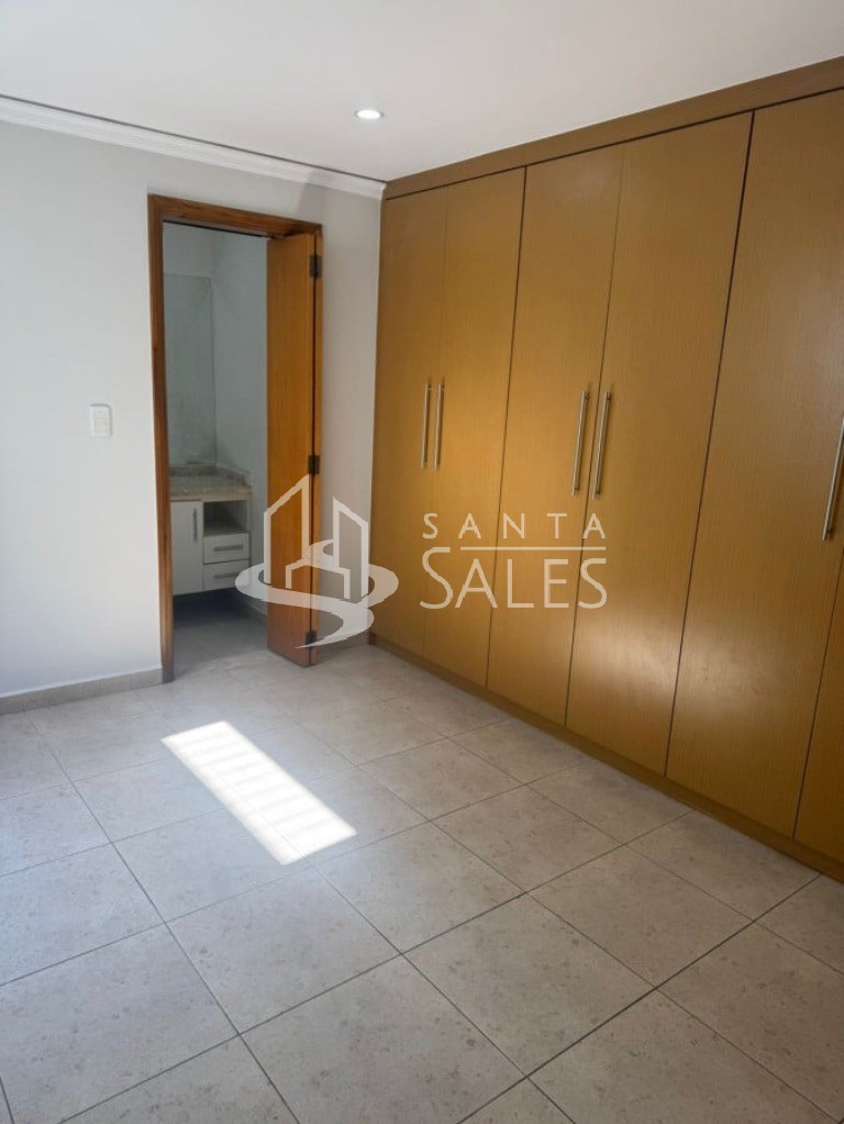 Casa, 3 quartos, 228 m² - Foto 8