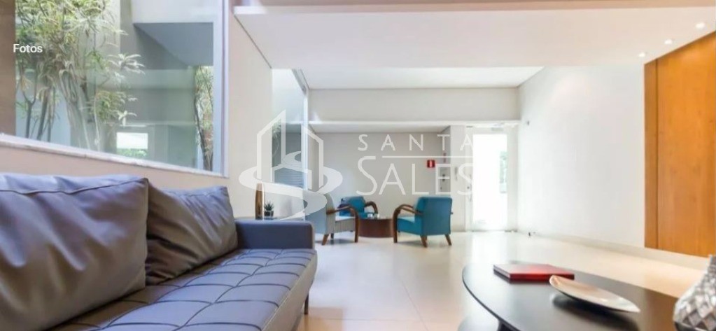 Apartamento, 3 quartos, 142 m² - Foto 2